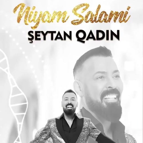 Şeytan Qadın