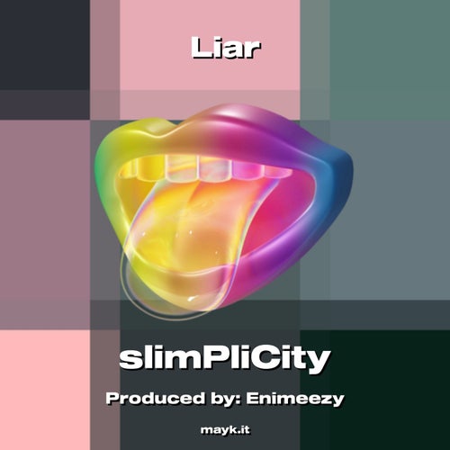 Liar