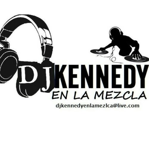 DJ Kennedy Profile