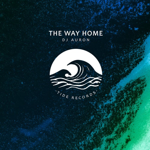 The Way Home