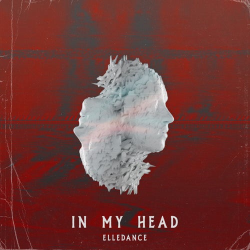 In My Head