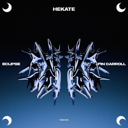 Eclipse