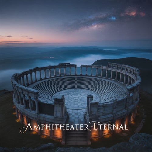 Amphitheater Eternal