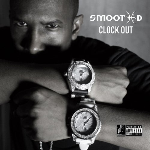 Clock Out