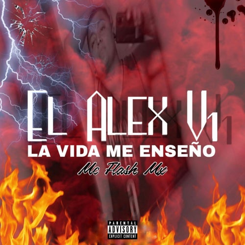 El Alex V1