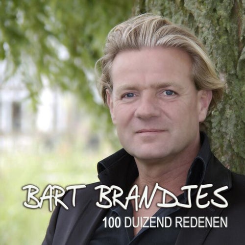 100 Duizend Redenen