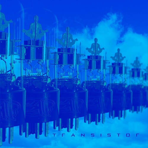 Beautiful Disaster