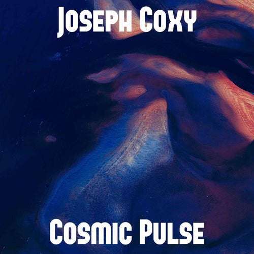 Cosmic Pulse