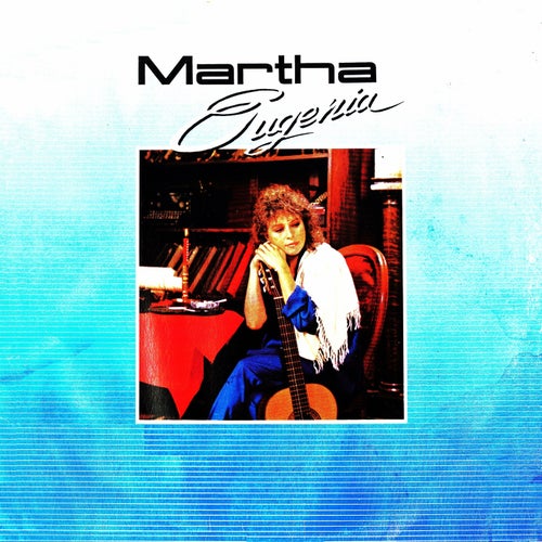 Martha Eugenia