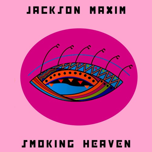 Smoking Heaven