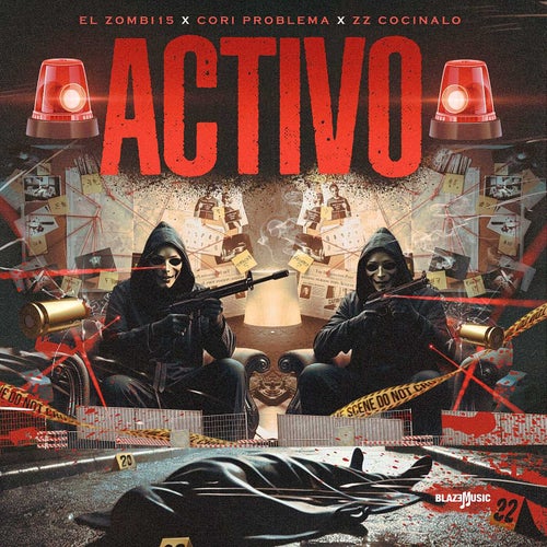 Activo