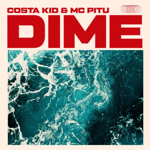 Release of the week