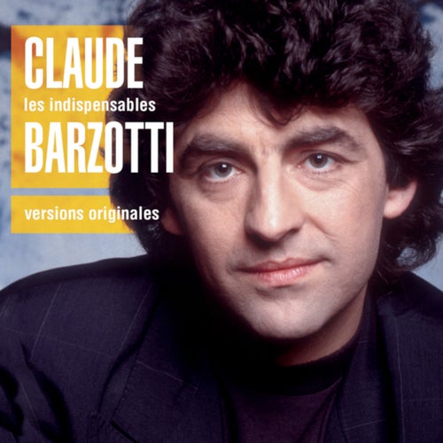 Les indispensables (2006 Version)