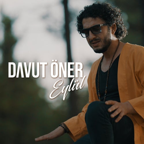 Eylül