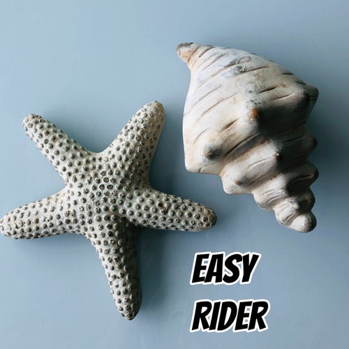 Easy Rider