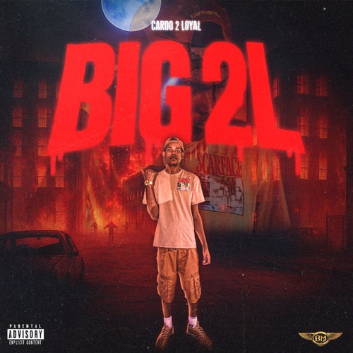 Big 2L