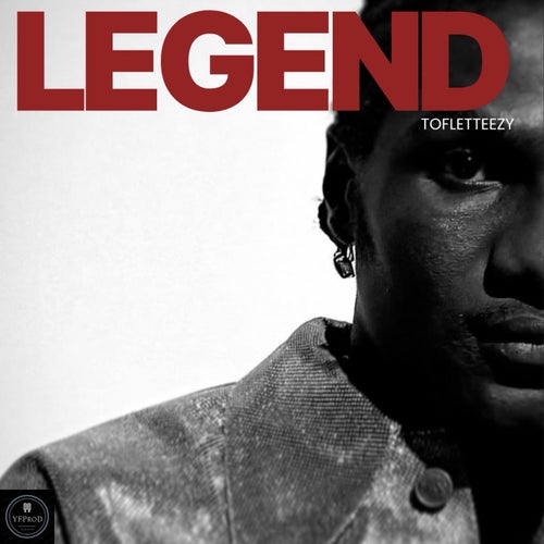 LEGEND