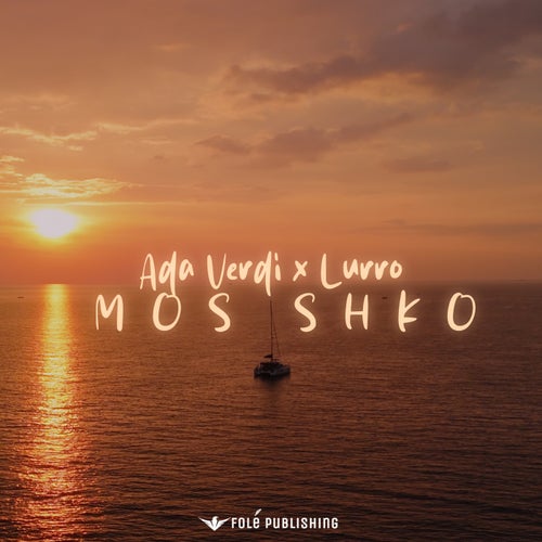 MOS SHKO
