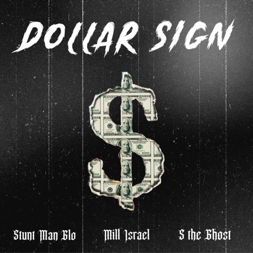 Dollar Sign