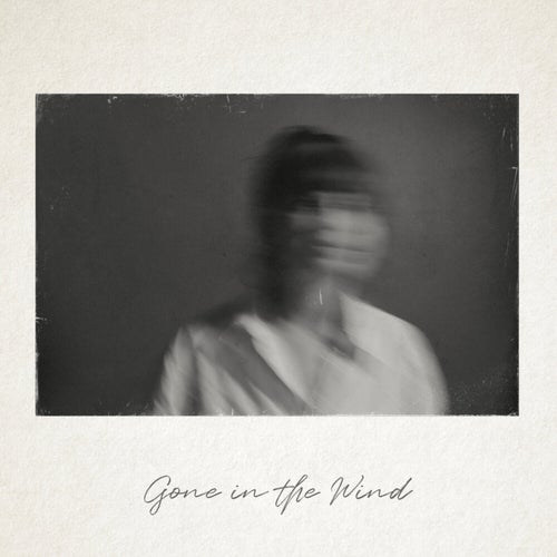 Gone in the Wind