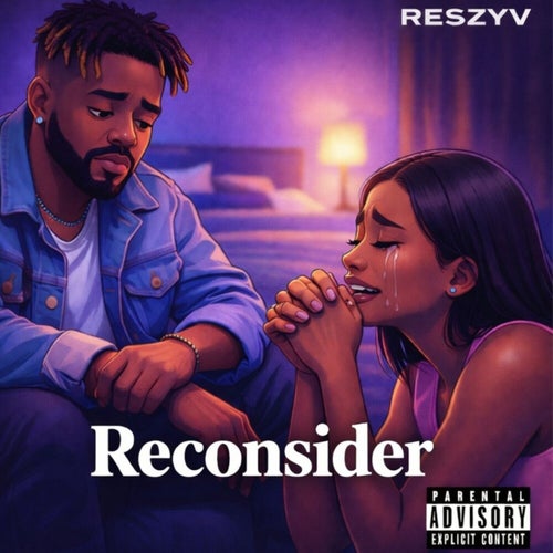 Reconsider