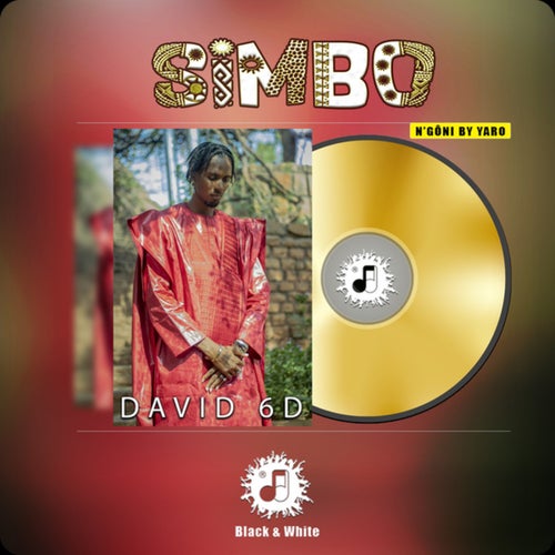 SIMBO