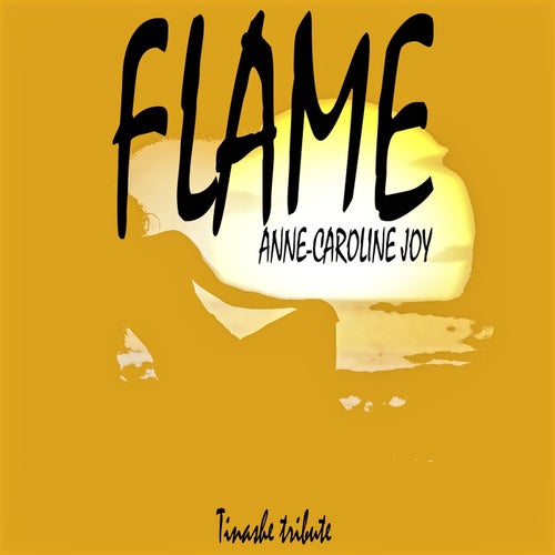 Flame (Tinashe Tribute)