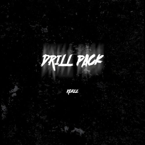 Drill Pack