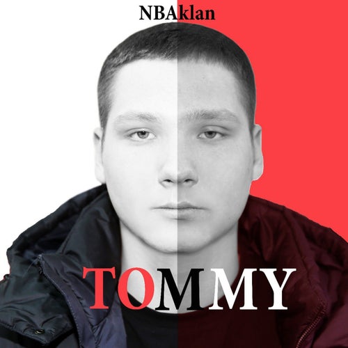 TOMMY