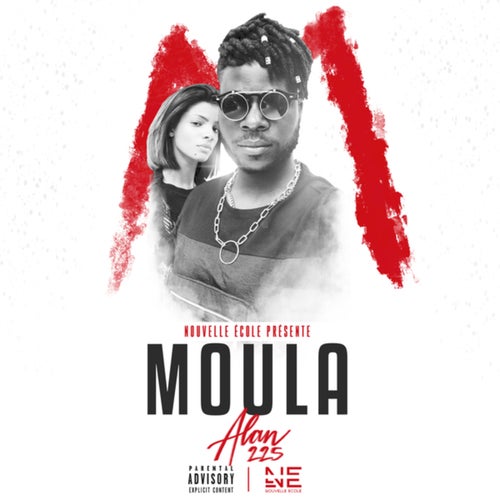 Moula