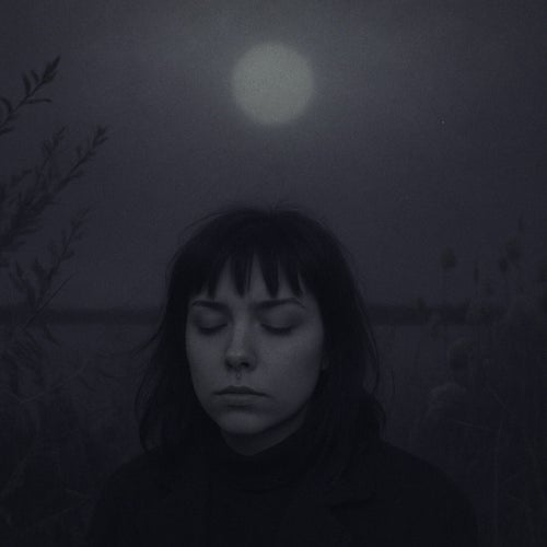Silent Bloom (slowed)