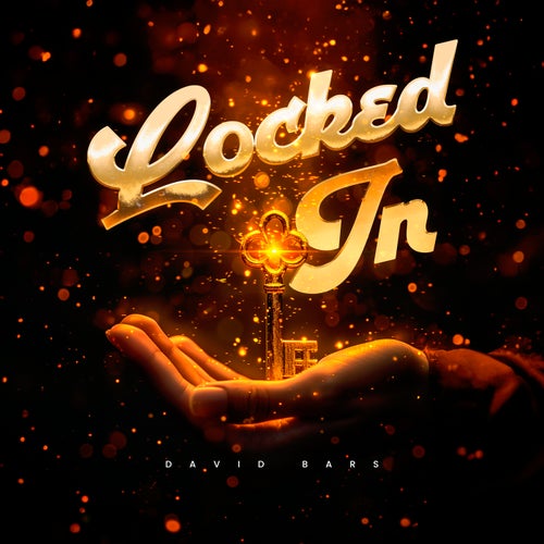 Locked In