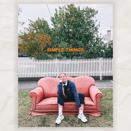 Release of the week