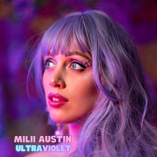 Ultraviolet