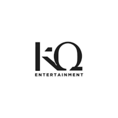 KQ Entertainment Profile