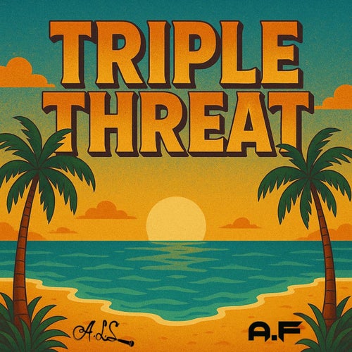 Triple Threat