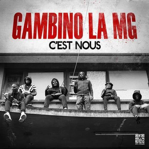 C'est nous