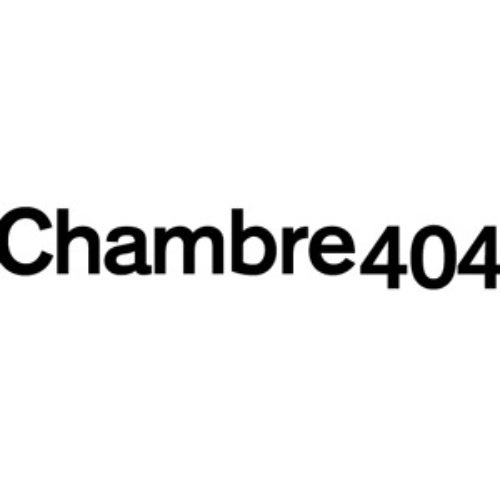 Chambre 404 Profile