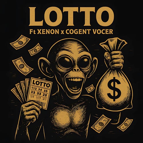 Lotto