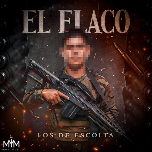 El Flaco