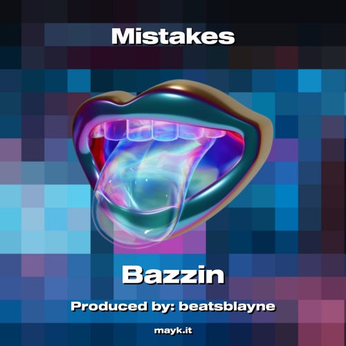 Mistakes