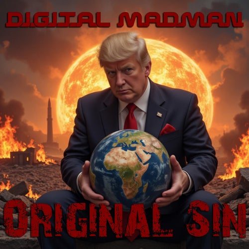 Original Sin