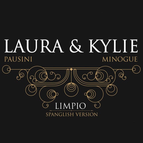 Limpio