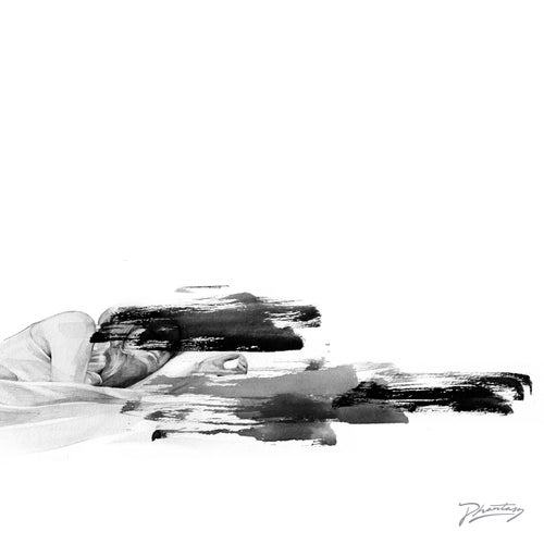 Drone Logic (Harvey McKay Re-Edit)