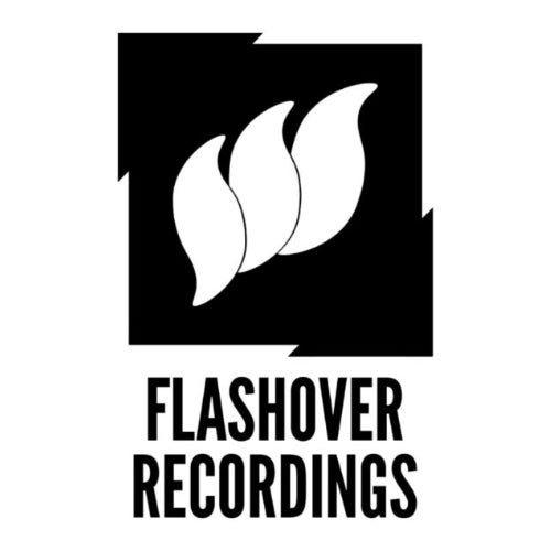 Flashover Recordings Profile