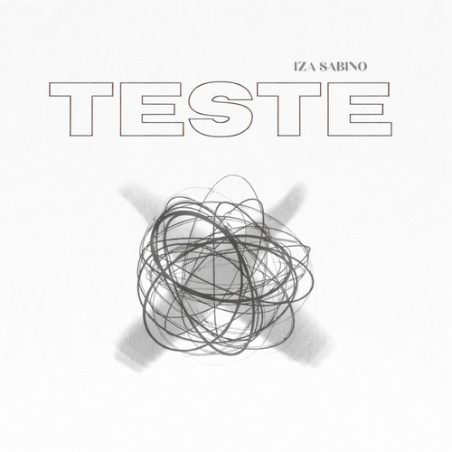 Teste