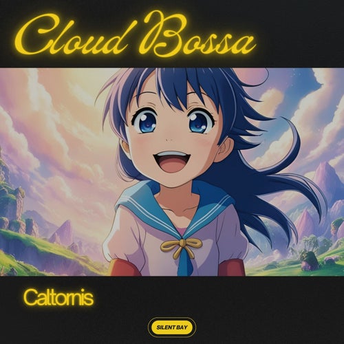 Cloud Bossa