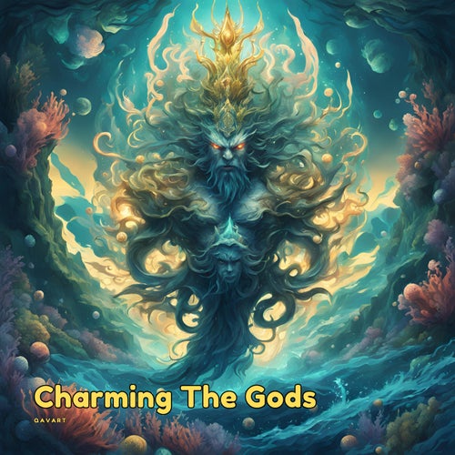 Charming The Gods