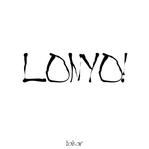 Lonyo!