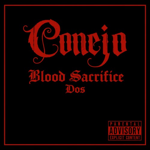 Blood Sacrifice Dos